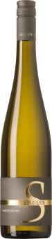 Gewürztraminer 2023 Weingut Stadler