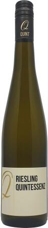 2023 "Quintessenz" Riesling