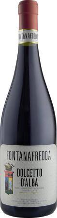 2023 Dolcetto d'Alba