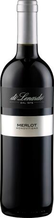 2024 Merlot