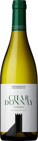 2022 Chardonnay Altkirch Dv 0.375l