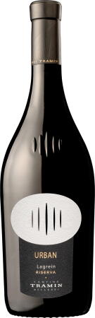 2021 Lagrein Riserva Urban
