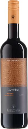 2023 Dornfelder trocken