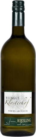 2023 Riesling