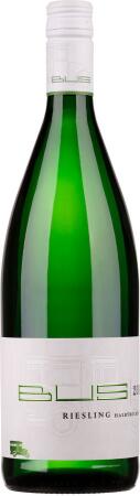 2024 Riesling halbtrocken