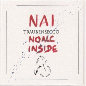 Nai Traubensecco