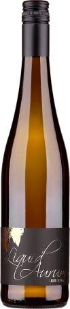2025 Liquid Aurum Weißweincuvée trocken I