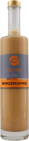 Winzerkaffee