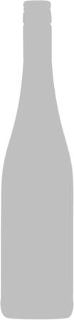 2023 Cuvee " Wormser Dom"