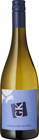2025 Römerberg Sauvignon Blanc