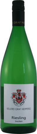 2025 Riesling