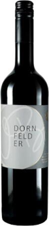 2022 Dornfelder Classic - Weingut Volker Barth