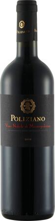2019 Poliziano Vino Nobile di Montepulciano