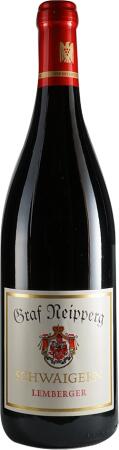 2022 Schwaigern Lemberger