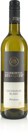 2024 Sauvignon Blanc trocken
