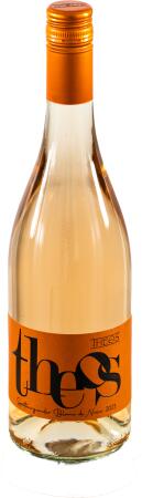 2023 Spätburgunder blanc de noirs trocken