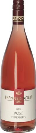 2023 Gutswein Rosé halbtrocken