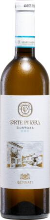2023 Corte Pitora Custoza