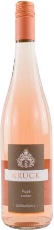 2024 Rosé -collection c-