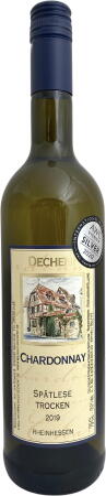2023 Chardonnay