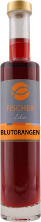 Blutorangenlikör (0l)