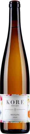 0 Liberté Riesling unfiltriert