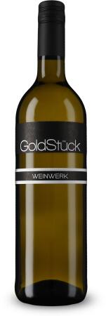 2016 GoldStück