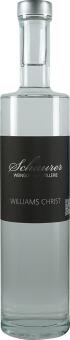 Williams Christ 40%Vol 0,5l Weingut Michael Schaurer