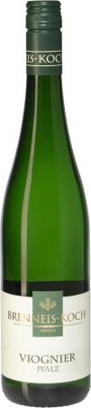 2025 Viognier trocken