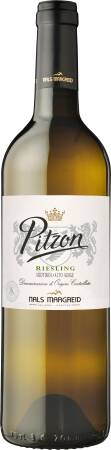 2022 Riesling Pitzon