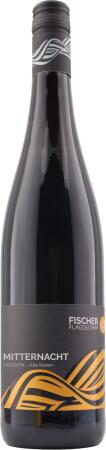2019 Mitternacht -Alte Reben- trocken (Wildfang)
