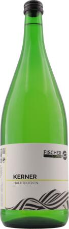 2024 Kerner halbtrocken Kabinett