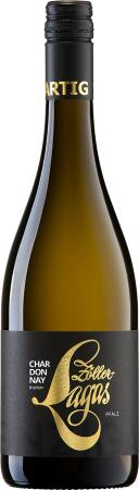 2023 Chardonnay
