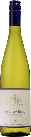 2022 Sauvignon Blanc