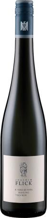 2025 F. Vini et Vita Riesling