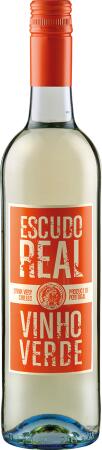 2025 Vinho Verde Escudo Real