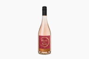 2025 Blanc de Noir