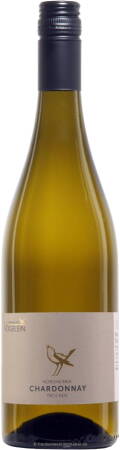 2024 Chardonnay