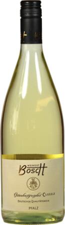 2025 Grauburgunder Classic