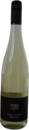 0 Zang Secco