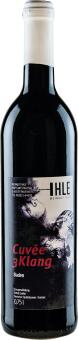 Cuvée "Dreiklang" Weingut Ihle
