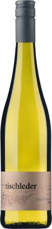 2024 Müller-Thurgau Gutswein