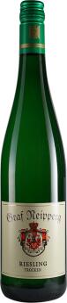 Riesling Weingut Graf Neipperg