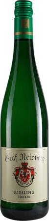 2025 Riesling