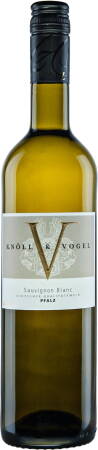 2023 Sauvignon Blanc