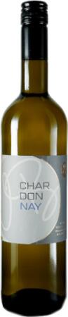 2024 2024er Chardonnay, trocken - Weingut Volker Barth