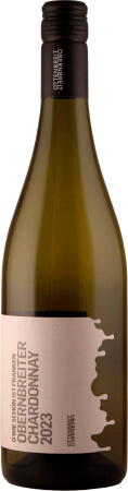 2025 Chardonnay Obernbreit