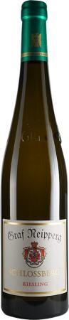 2025 Schlossberg Riesling GG