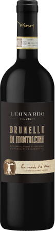 2019 Brunello di Montalcino