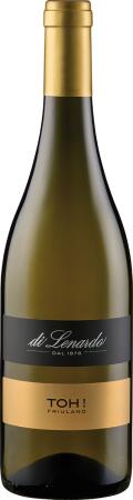 2025 Toh! Friuli